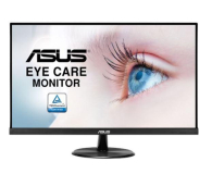 ASUS VP229Q - 1104141 - zdjęcie 1